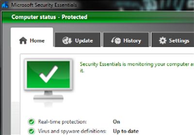 110731Top 10 Ways to Speed Up Your Computer's Boot Time.jpg